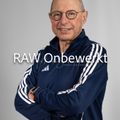 Hoe vitaal ben jij?